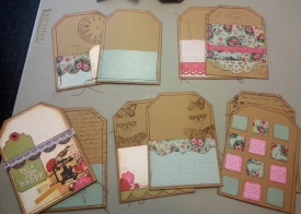 mini_book_pages_decorated_Xyron
